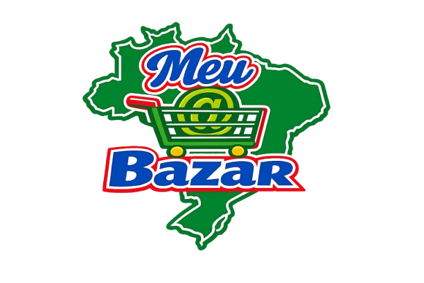 Meu Bazar @